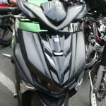 Patrick Panganiban - @patrick.panganiban2002 - Instagram