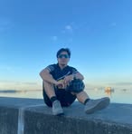 Patrick Panganiban - Facebook