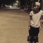 Patrick Panganiban - @patrickpanganiban24 - Instagram