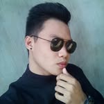Patrick Panganiban - @patrickpanganiban80 - Instagram