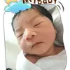 Patrick Panganiban - @patrick.panganiba5 - TikTok