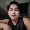 Patrick Panganiban - @patrick.panganiba1 - TikTok