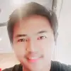 patrick panganiban - @patrickpanganiban19 - TikTok
