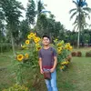 Patrick Panganiban - @patrickpanganiba0 - TikTok