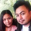 patrick panganiban - @patrickbp2727 - TikTok