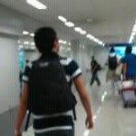 Patrick Panganiban - @patopaters - Instagram
