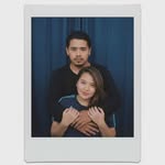Patrick Panganiban - @kcirtap.koneb - Instagram