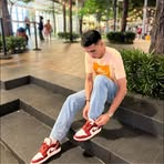 Patrick Panganiban - Facebook