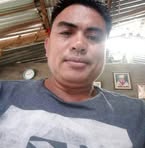 Patrick Panganiban - Facebook