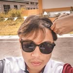 Patrick Panganiban - @paega_ - Instagram