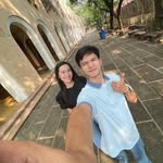 Patrick Panganiban - @panganiban.pat - Instagram