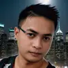 Patrick Panganiban - @sweetlover318 - TikTok