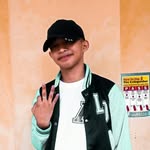 patrick panganiban abitria - @abittt28 - Instagram