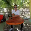 Patrick Panganiban - @patrickpanganiba1 - TikTok