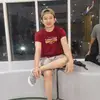 Patrick Panganiban - @patttriiiccciioooo - TikTok