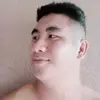 Patrick Panganiban - @hapontv - TikTok