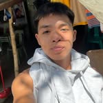 Patrick Panganiban Cura - @sikikoto_ - Instagram