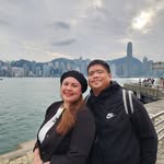 patrick panganiban (tep) - @ginoongpatricioo - Instagram
