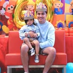 Patrick Paolo Panganiban - @pa3kpaoloo - Instagram
