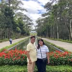 Patrick U Panganiban - @patrickpanganiban - Instagram