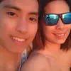 patrickpanganiban3 - @patrickpanganiban3 - TikTok