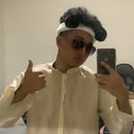 Sean Patrick Panganiban - @seanpatrickpngnbn - Instagram