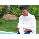 Sean Patrick Panganiban 👑 - @fafa_sean - Instagram
