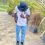 Patrick Panashe - Facebook