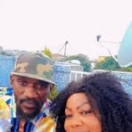 Patrick Mangobo Bangu - Facebook