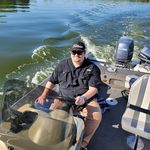 Patrick Pankiw - @patrickpankiw - Instagram