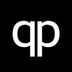 patrick pankowski - Facebook
