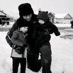 Patrick Pankowski - @patrykp1994 - Instagram