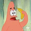 patrickpan - @who_is_patrickkkkk - TikTok