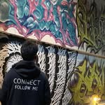 p_patrick - @patrick_pantaleon - Instagram