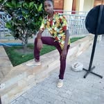 Pantaleo Patrick - @patrickpantaleo - Instagram
