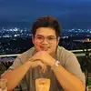pat - @patrickpantaleon0 - TikTok