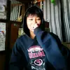 Pat - @patrickpantaleon3 - TikTok