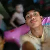 Patrick - @patrickpantaleon16 - TikTok
