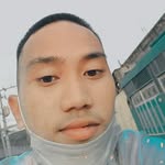 Patrick Jay Pantaleon - @patrick.pantaleon.5688 - Instagram