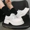 Patrick Pantaleo - @patrickpantaleo75 - TikTok