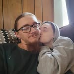 patrick pantaleo - @family_dummie1 - Instagram