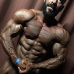 Patrick Pantaleo - @patrickpanta - Instagram