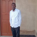 Patrick Pantaleo Patrick Pantaleo - Facebook