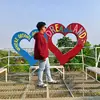 Patrick Pantaleon450 - @patrickpantaleon23 - TikTok
