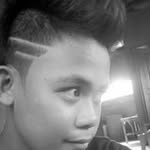 Patrick Pantaleon - @patrickpantaleon - Instagram