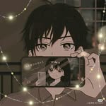 Patrick Pantaleon - @patrick.pantaleon.182 - Instagram