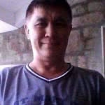 Patrick Pantaleon - @patrick.pantaleon.5872 - Instagram