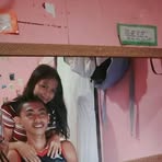 Patrick Pantaleon - Facebook