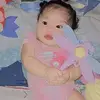 Patrick Pantaleon - @patrick.pantaleon7 - TikTok