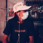 Patrick Pantaleon - @pantaleonpatrick - Instagram